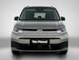 Volkswagen Caddy Maxi 1.5 TSI Hybride Limited Edition 115PK | Automaat | Multifunctioneel Stuurwiel | 7-Zits | Adaptive Cruise Control | Keyless Go | DAB+ | Digital Cockpit | Navigatie | Achteruitrijcamera | Led Lampen | Lane Assist | Parkeersensoren Voor + Achter | Apple/Android Carplay | Vierseizoenbanden | ArtVelours Bekleding | Elektrisch Verstel/Verwarmbare Spiegels |