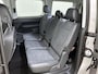 Volkswagen Caddy Maxi 1.5 TSI Hybride Limited Edition 115PK | Automaat | Multifunctioneel Stuurwiel | 7-Zits | Adaptive Cruise Control | Keyless Go | DAB+ | Digital Cockpit | Navigatie | Achteruitrijcamera | Led Lampen | Lane Assist | Parkeersensoren Voor + Achter | Apple/Android Carplay | Vierseizoenbanden | ArtVelours Bekleding | Elektrisch Verstel/Verwarmbare Spiegels |