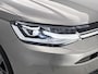 Volkswagen Caddy Maxi 1.5 TSI Hybride Limited Edition 115PK | Automaat | Multifunctioneel Stuurwiel | 7-Zits | Adaptive Cruise Control | Keyless Go | DAB+ | Digital Cockpit | Navigatie | Achteruitrijcamera | Led Lampen | Lane Assist | Parkeersensoren Voor + Achter | Apple/Android Carplay | Vierseizoenbanden | ArtVelours Bekleding | Elektrisch Verstel/Verwarmbare Spiegels |