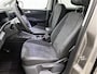 Volkswagen Caddy Maxi 1.5 TSI Hybride Limited Edition 115PK | Automaat | Multifunctioneel Stuurwiel | 7-Zits | Adaptive Cruise Control | Keyless Go | DAB+ | Digital Cockpit | Navigatie | Achteruitrijcamera | Led Lampen | Lane Assist | Parkeersensoren Voor + Achter | Apple/Android Carplay | Vierseizoenbanden | ArtVelours Bekleding | Elektrisch Verstel/Verwarmbare Spiegels |