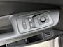 Volkswagen Caddy Maxi 1.5 TSI Hybride Limited Edition 115PK | Automaat | Multifunctioneel Stuurwiel | 7-Zits | Adaptive Cruise Control | Keyless Go | DAB+ | Digital Cockpit | Navigatie | Achteruitrijcamera | Led Lampen | Lane Assist | Parkeersensoren Voor + Achter | Apple/Android Carplay | Vierseizoenbanden | ArtVelours Bekleding | Elektrisch Verstel/Verwarmbare Spiegels |