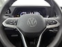 Volkswagen Caddy Maxi 1.5 TSI Hybride Limited Edition 115PK | Automaat | Multifunctioneel Stuurwiel | 7-Zits | Adaptive Cruise Control | Keyless Go | DAB+ | Digital Cockpit | Navigatie | Achteruitrijcamera | Led Lampen | Lane Assist | Parkeersensoren Voor + Achter | Apple/Android Carplay | Vierseizoenbanden | ArtVelours Bekleding | Elektrisch Verstel/Verwarmbare Spiegels |