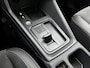 Volkswagen Caddy Maxi 1.5 TSI Hybride Limited Edition 115PK | Automaat | Multifunctioneel Stuurwiel | 7-Zits | Adaptive Cruise Control | Keyless Go | DAB+ | Digital Cockpit | Navigatie | Achteruitrijcamera | Led Lampen | Lane Assist | Parkeersensoren Voor + Achter | Apple/Android Carplay | Vierseizoenbanden | ArtVelours Bekleding | Elektrisch Verstel/Verwarmbare Spiegels |
