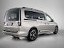 Volkswagen Caddy Maxi 1.5 TSI Hybride Limited Edition 115PK | Automaat | Multifunctioneel Stuurwiel | 7-Zits | Adaptive Cruise Control | Keyless Go | DAB+ | Digital Cockpit | Navigatie | Achteruitrijcamera | Led Lampen | Lane Assist | Parkeersensoren Voor + Achter | Apple/Android Carplay | Vierseizoenbanden | ArtVelours Bekleding | Elektrisch Verstel/Verwarmbare Spiegels |