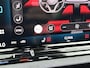 Volkswagen Caddy Maxi 1.5 TSI Hybride Limited Edition 115PK | Automaat | Multifunctioneel Stuurwiel | 7-Zits | Adaptive Cruise Control | Keyless Go | DAB+ | Digital Cockpit | Navigatie | Achteruitrijcamera | Led Lampen | Lane Assist | Parkeersensoren Voor + Achter | Apple/Android Carplay | Vierseizoenbanden | ArtVelours Bekleding | Elektrisch Verstel/Verwarmbare Spiegels |