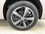Volkswagen Caddy Maxi 1.5 TSI Hybride Limited Edition 115PK | Automaat | Multifunctioneel Stuurwiel | 7-Zits | Adaptive Cruise Control | Keyless Go | DAB+ | Digital Cockpit | Navigatie | Achteruitrijcamera | Led Lampen | Lane Assist | Parkeersensoren Voor + Achter | Apple/Android Carplay | Vierseizoenbanden | ArtVelours Bekleding | Elektrisch Verstel/Verwarmbare Spiegels |