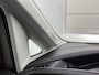 Volkswagen Caddy Maxi 1.5 TSI Hybride Limited Edition 115PK | Automaat | Multifunctioneel Stuurwiel | 7-Zits | Adaptive Cruise Control | Keyless Go | DAB+ | Digital Cockpit | Navigatie | Achteruitrijcamera | Led Lampen | Lane Assist | Parkeersensoren Voor + Achter | Apple/Android Carplay | Vierseizoenbanden | ArtVelours Bekleding | Elektrisch Verstel/Verwarmbare Spiegels |