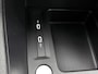 Volkswagen Caddy Maxi 1.5 TSI Hybride Limited Edition 115PK | Automaat | Multifunctioneel Stuurwiel | 7-Zits | Adaptive Cruise Control | Keyless Go | DAB+ | Digital Cockpit | Navigatie | Achteruitrijcamera | Led Lampen | Lane Assist | Parkeersensoren Voor + Achter | Apple/Android Carplay | Vierseizoenbanden | ArtVelours Bekleding | Elektrisch Verstel/Verwarmbare Spiegels |