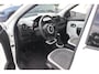 Renault Twingo 1.0 SCe Collection Carplay Pdc
