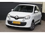 Renault Twingo 1.0 SCe Collection Carplay Pdc