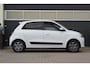 Renault Twingo 1.0 SCe Collection Carplay Pdc