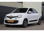Renault Twingo 1.0 SCe Collection Carplay Pdc