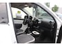 Renault Twingo 1.0 SCe Collection Carplay Pdc