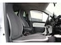 Renault Twingo 1.0 SCe Collection Carplay Pdc