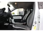Renault Twingo 1.0 SCe Collection Carplay Pdc