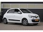Renault Twingo 1.0 SCe Collection Carplay Pdc