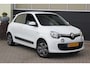 Renault Twingo 1.0 SCe Collection Carplay Pdc