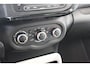 Renault Twingo 1.0 SCe Collection Carplay Pdc