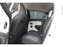 Renault Twingo 1.0 SCe Collection Carplay Pdc