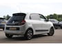 Renault Twingo 1.0 SCe Collection Carplay Pdc