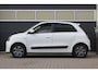 Renault Twingo 1.0 SCe Collection Carplay Pdc
