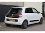 Renault Twingo 1.0 SCe Collection Carplay Pdc