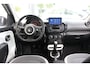 Renault Twingo 1.0 SCe Collection Carplay Pdc
