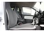 Renault Twingo 1.0 SCe Collection Carplay Pdc