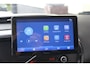 Renault Twingo 1.0 SCe Collection Carplay Pdc