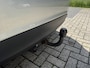 Ford Fiesta 1.25 Limited | TREKHAAK | AIRCO | NAP |