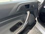 Ford Fiesta 1.25 Limited | TREKHAAK | AIRCO | NAP |