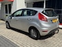 Ford Fiesta 1.25 Limited | TREKHAAK | AIRCO | NAP |