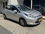 Ford Fiesta 1.25 Limited | TREKHAAK | AIRCO | NAP |