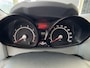 Ford Fiesta 1.25 Limited | TREKHAAK | AIRCO | NAP |