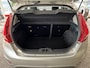 Ford Fiesta 1.25 Limited | TREKHAAK | AIRCO | NAP |