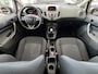 Ford Fiesta 1.25 Limited | TREKHAAK | AIRCO | NAP |