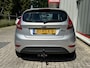 Ford Fiesta 1.25 Limited | TREKHAAK | AIRCO | NAP |