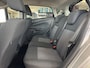 Ford Fiesta 1.25 Limited | TREKHAAK | AIRCO | NAP |