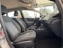 Ford Fiesta 1.25 Limited | TREKHAAK | AIRCO | NAP |