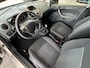 Ford Fiesta 1.25 Limited | TREKHAAK | AIRCO | NAP |