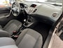 Ford Fiesta 1.25 Limited | TREKHAAK | AIRCO | NAP |