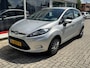 Ford Fiesta 1.25 Limited | TREKHAAK | AIRCO | NAP |