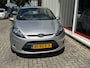 Ford Fiesta 1.25 Limited | TREKHAAK | AIRCO | NAP |