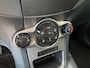 Ford Fiesta 1.25 Limited | TREKHAAK | AIRCO | NAP |