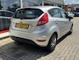 Ford Fiesta 1.25 Limited | TREKHAAK | AIRCO | NAP |