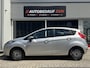 Ford Fiesta 1.25 Limited | TREKHAAK | AIRCO | NAP |