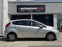 Ford Fiesta 1.25 Limited | TREKHAAK | AIRCO | NAP |