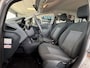 Ford Fiesta 1.25 Limited | TREKHAAK | AIRCO | NAP |