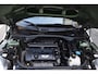MINI Countryman 1.6 Cooper Pepper|Open dak|Nav|