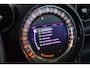 MINI Countryman 1.6 Cooper Pepper|Open dak|Nav|